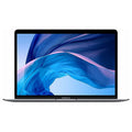 Apple Laptop - Demo Product