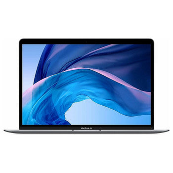 Apple Laptop - Demo Product