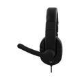 Headset - Demo Product