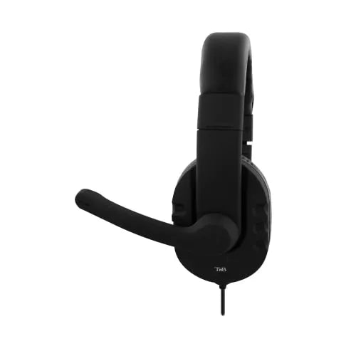 Headset - Demo Product