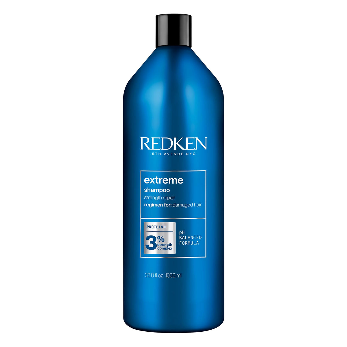 Redken - Demo Product